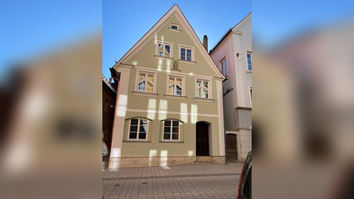 Bild 10