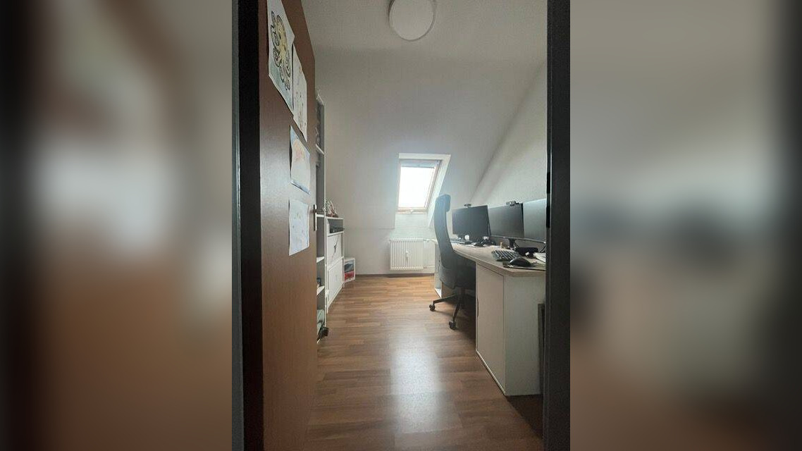 Bild 6