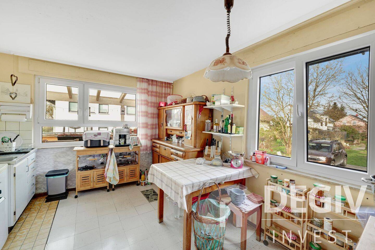 Bild 11