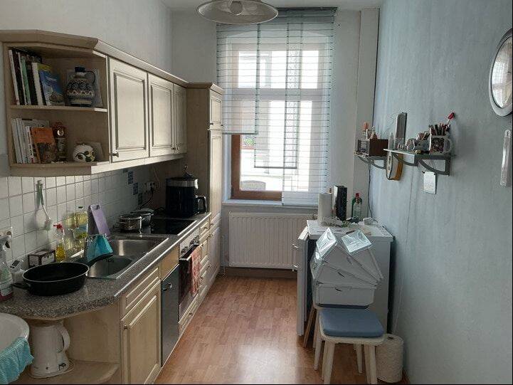 Bild 11