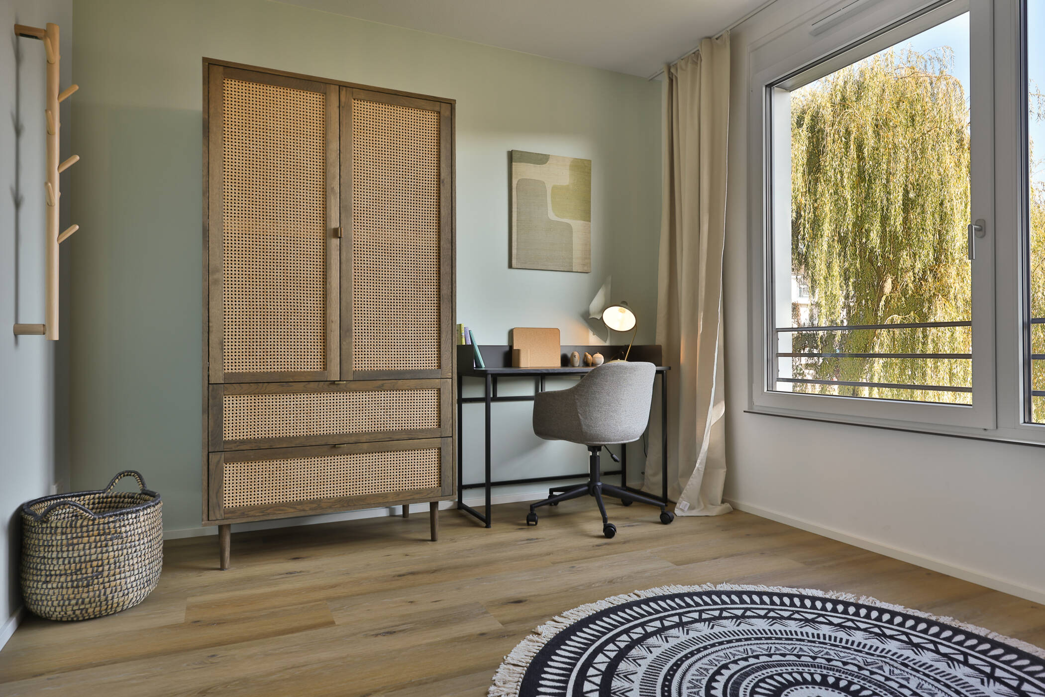 Bild 11