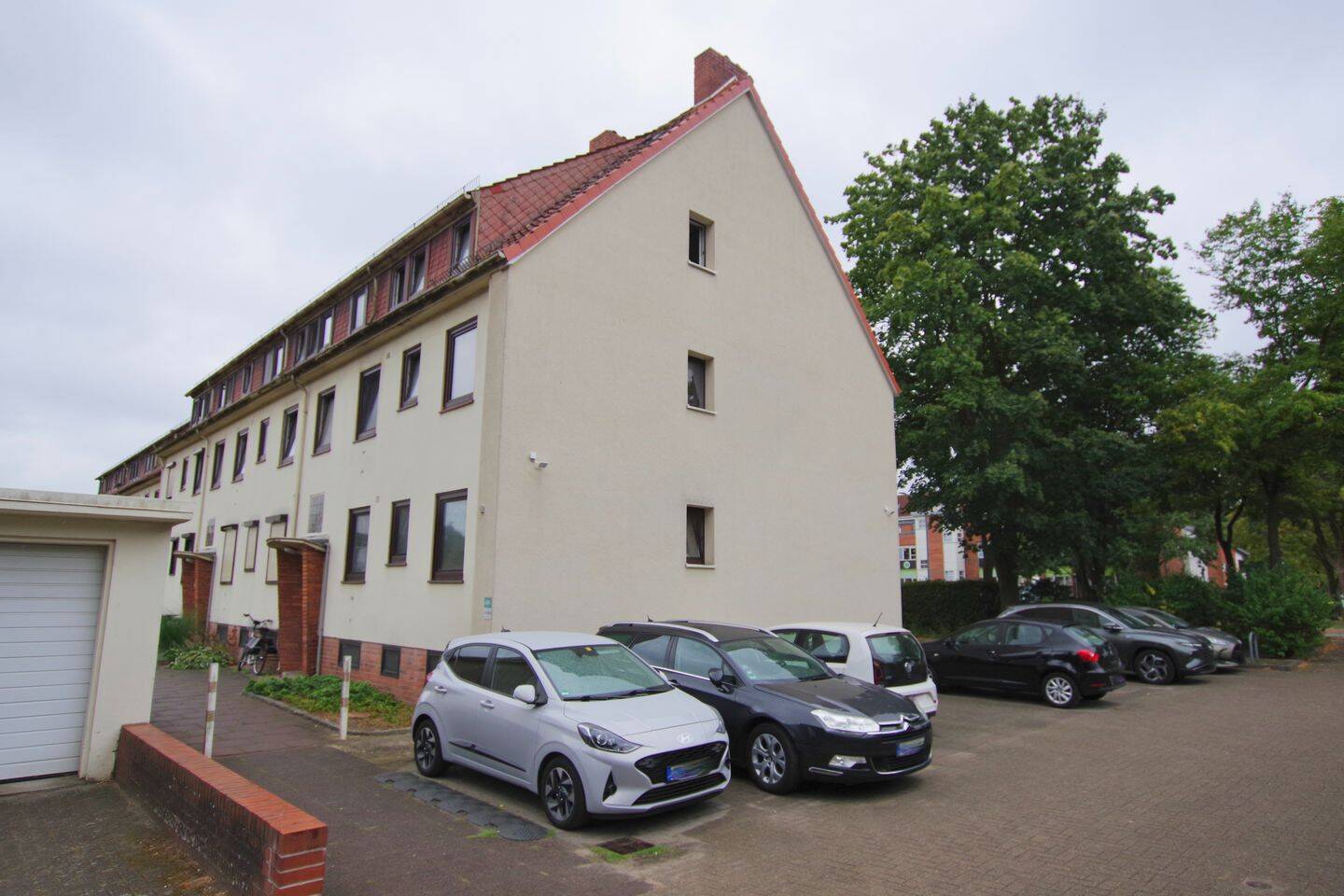 Bild 10