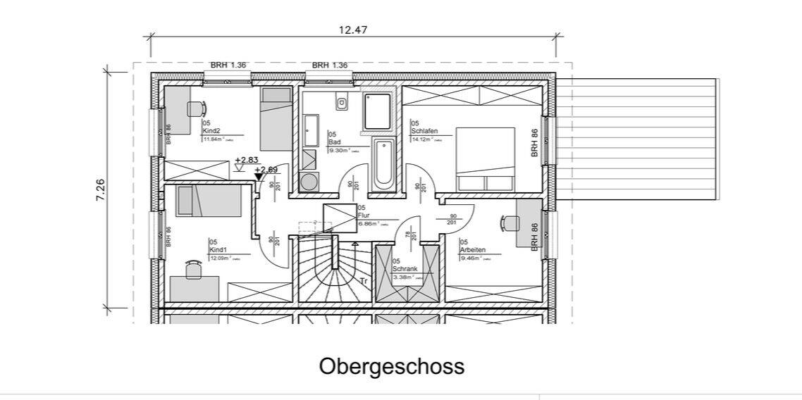 Bild 12