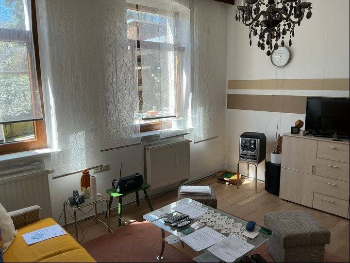 Bild 12