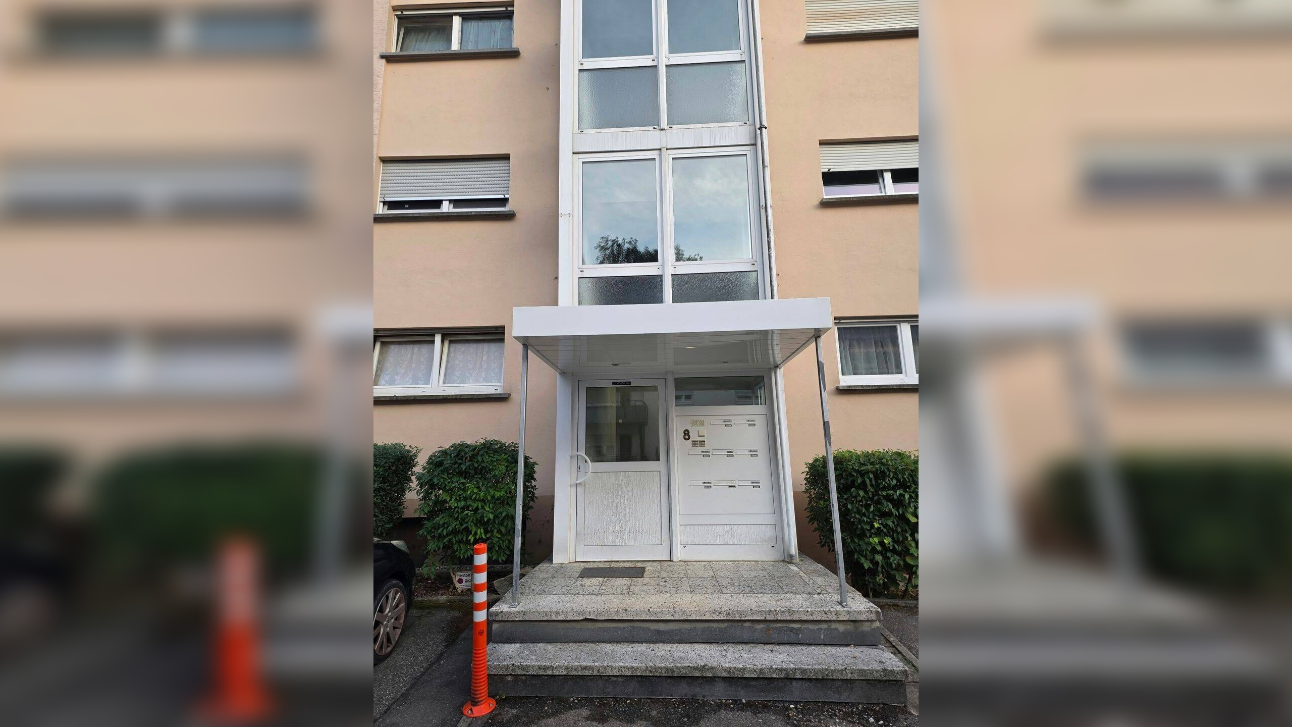 Bild 12