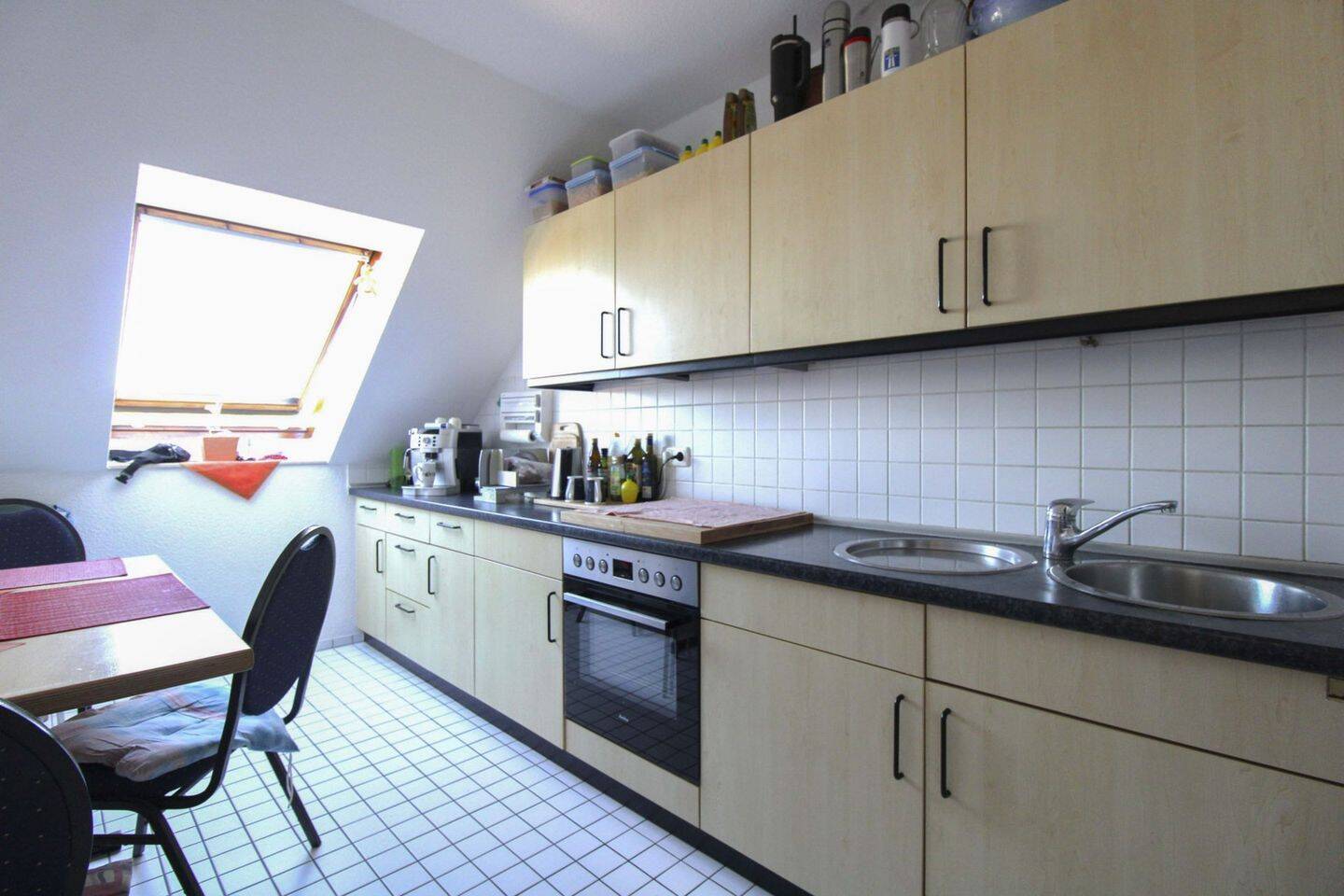 Bild 12