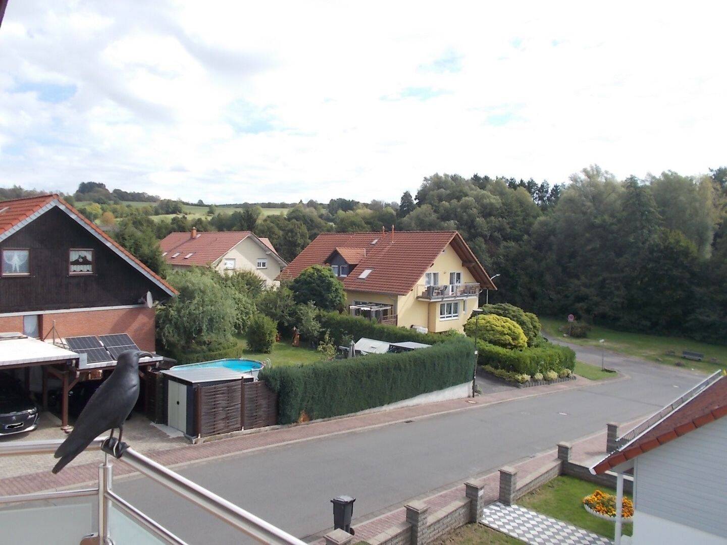Bild 10