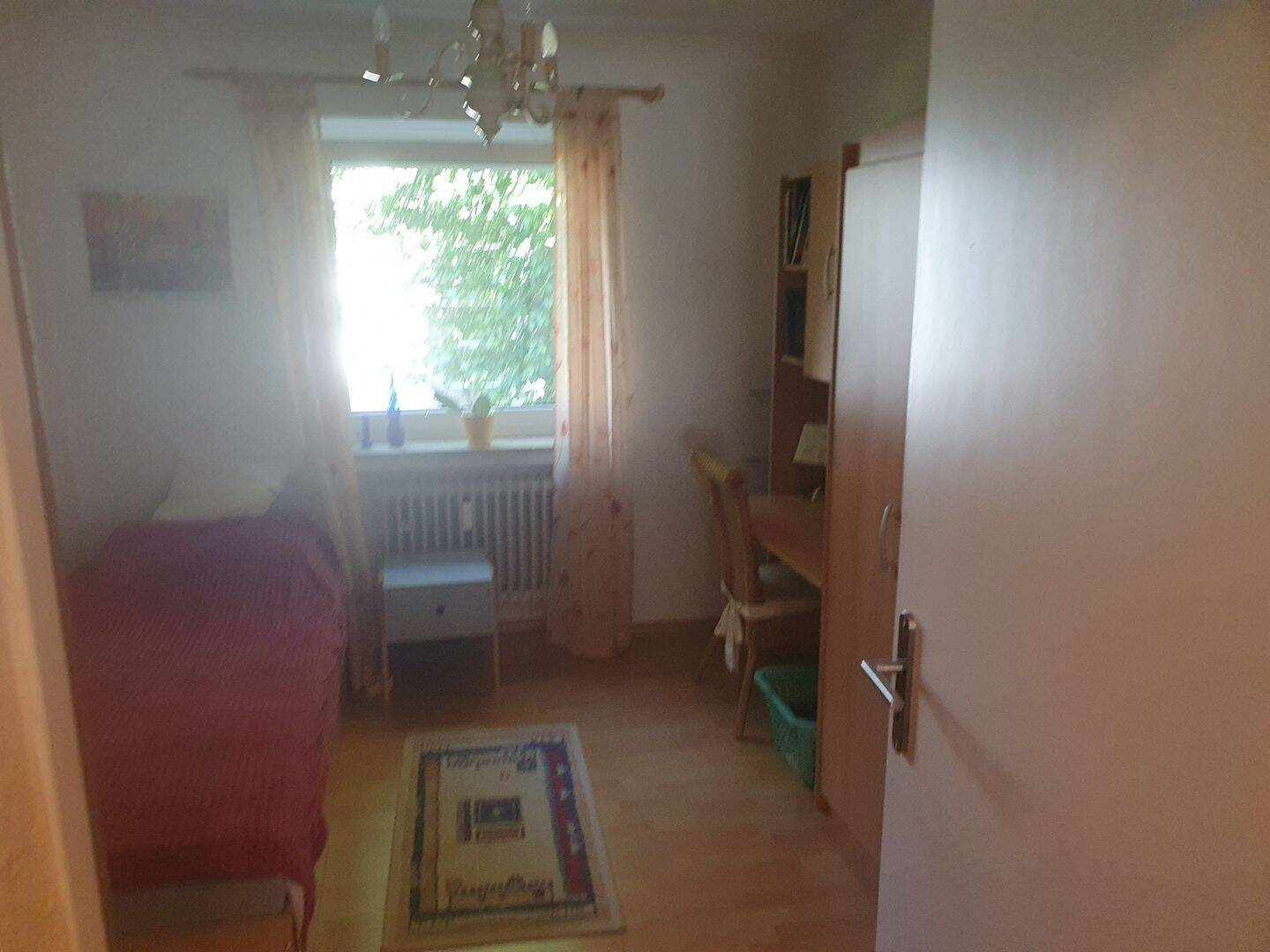 Bild 10