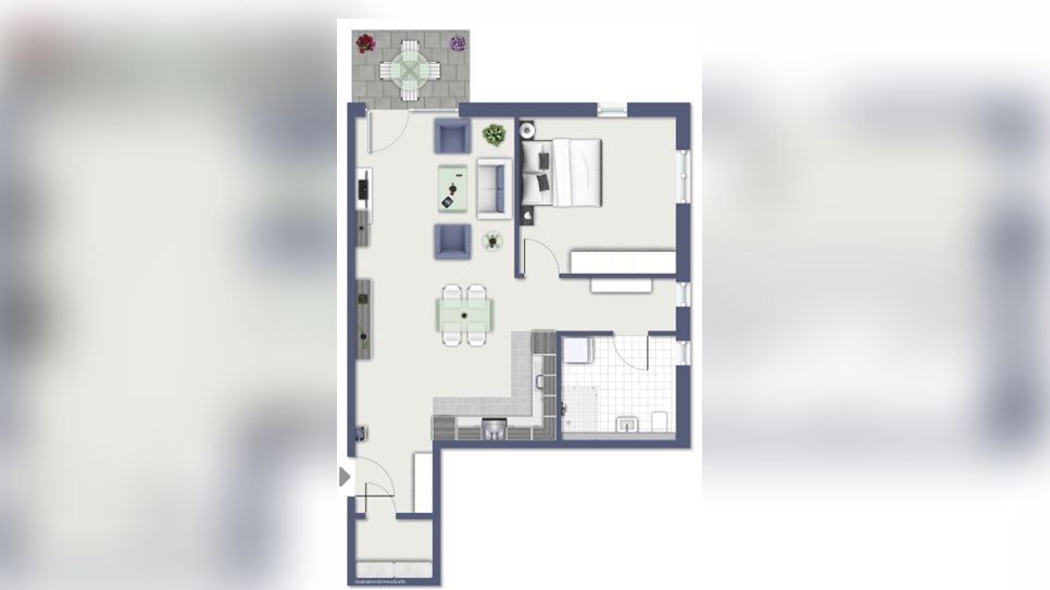 Bild 10