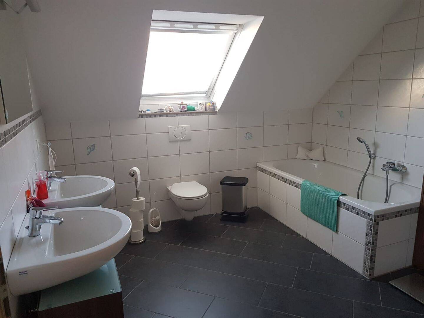 Bild 8