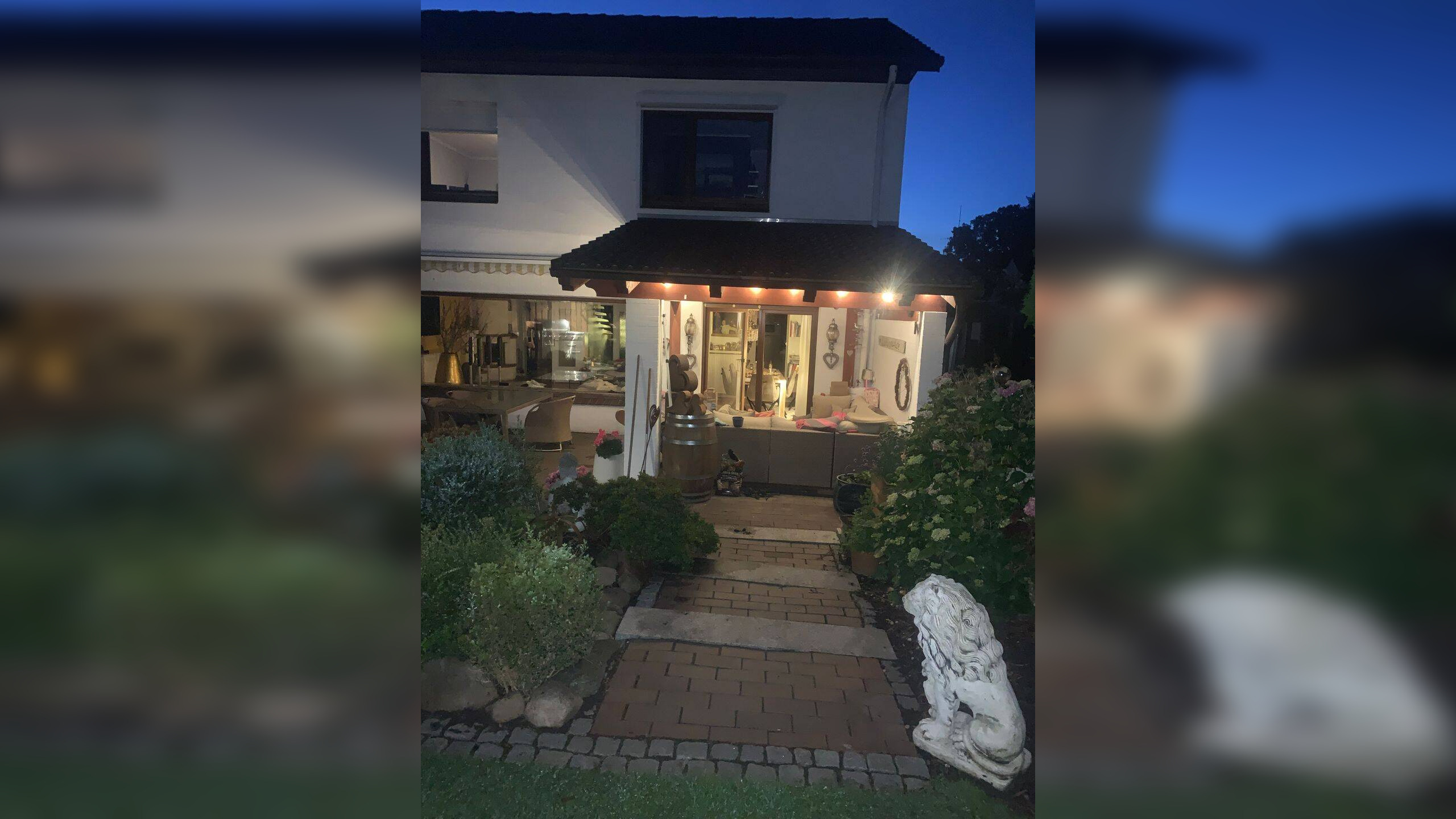 Bild 11