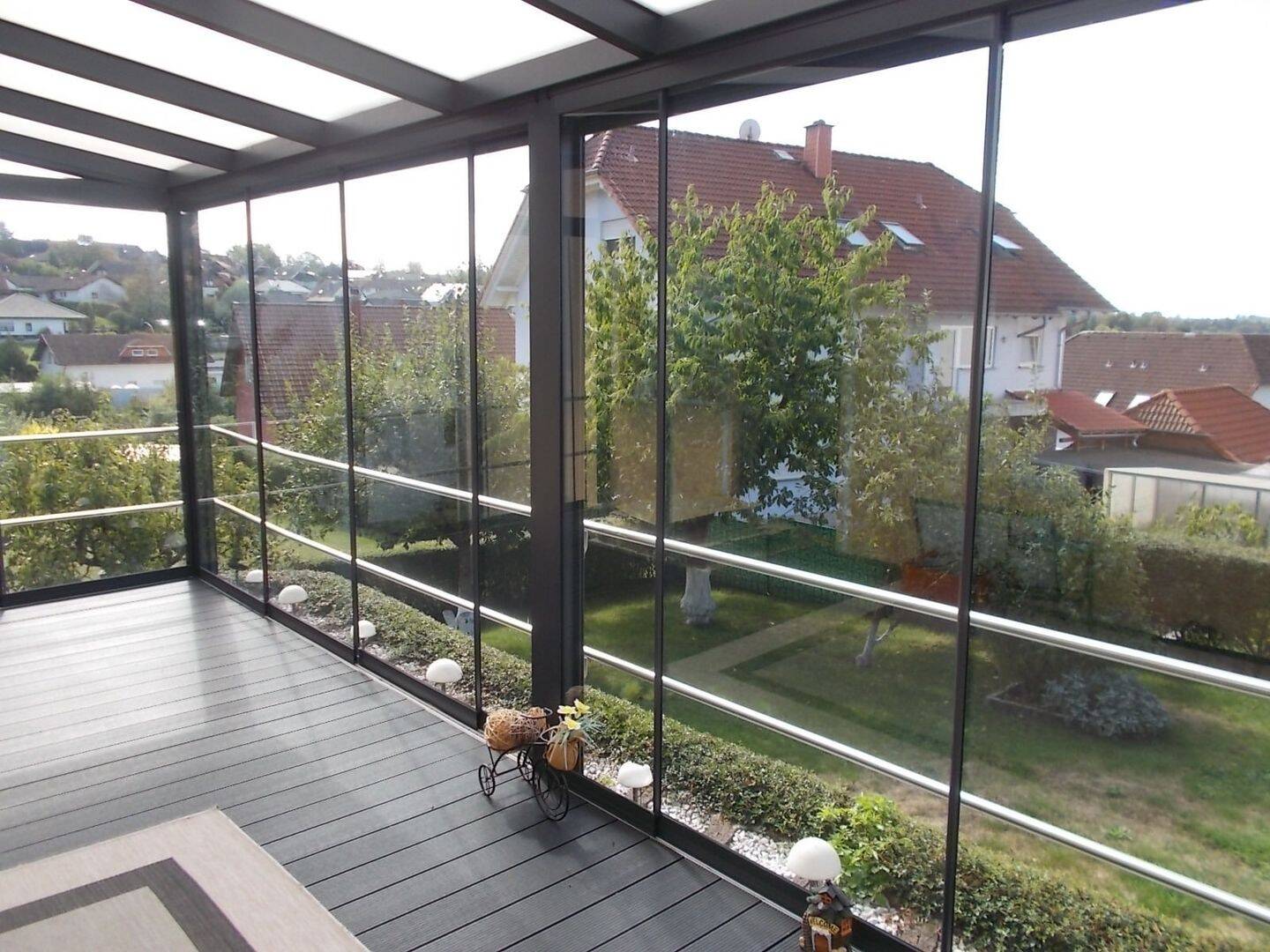 Bild 11