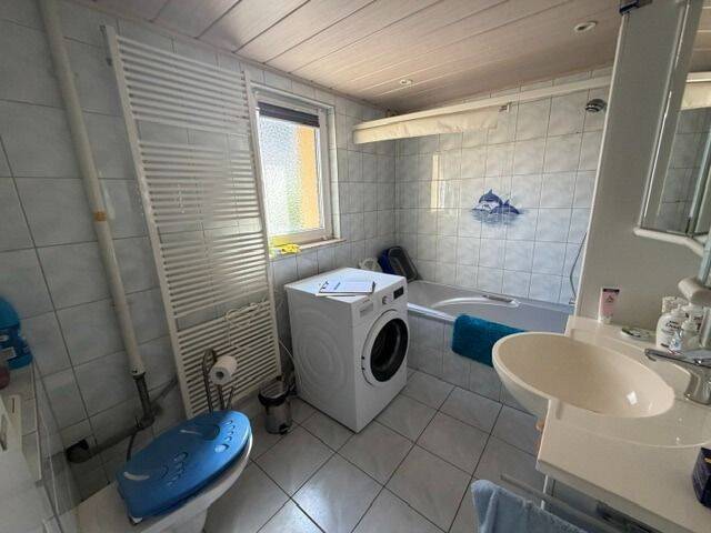 Bild 12