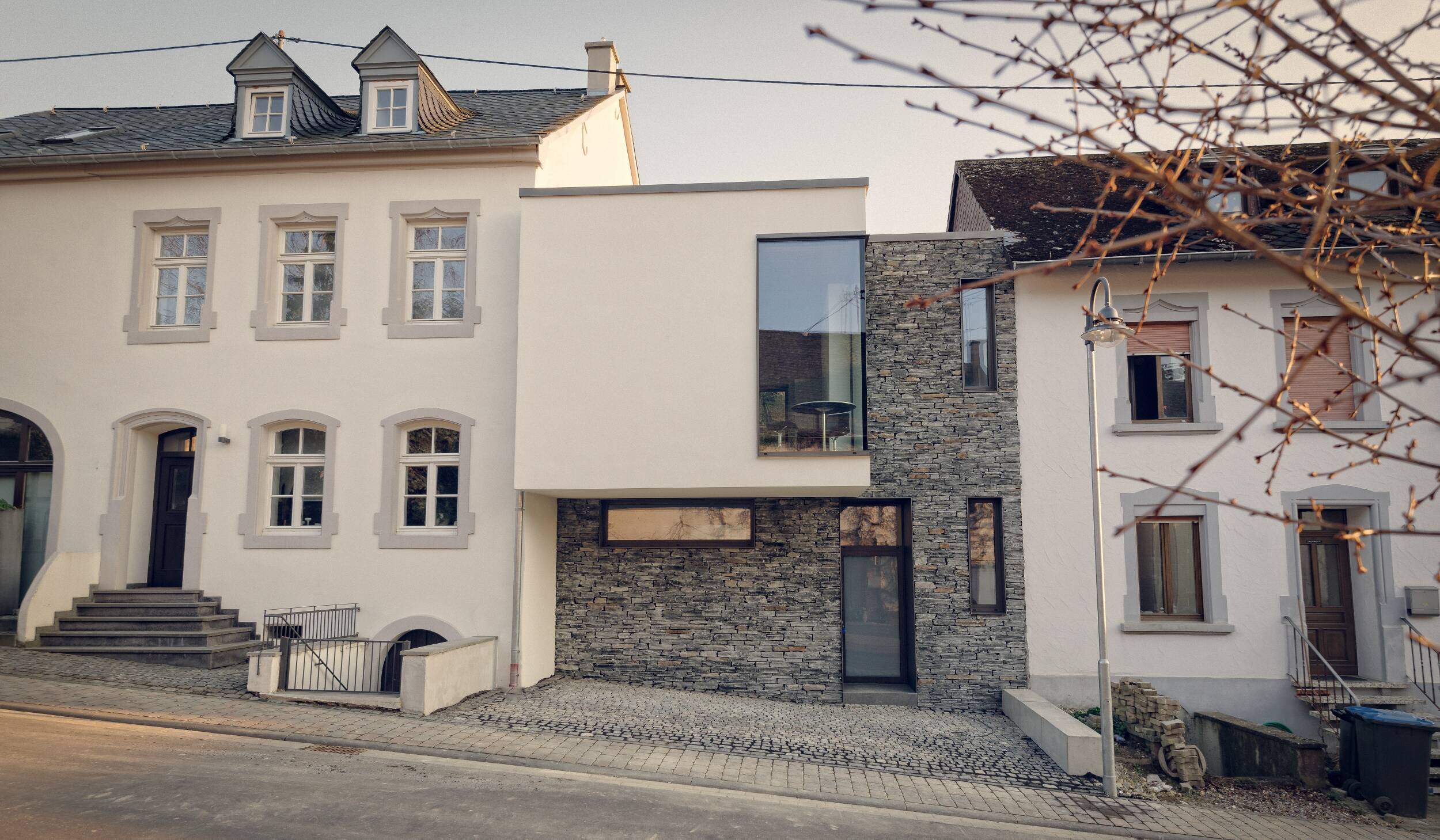 Bild 11