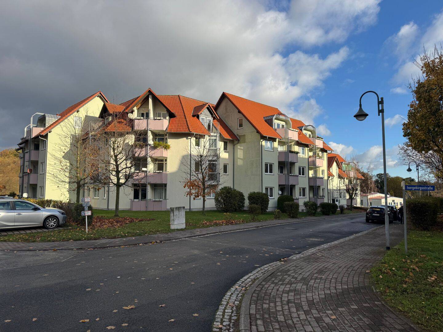 Bild 9