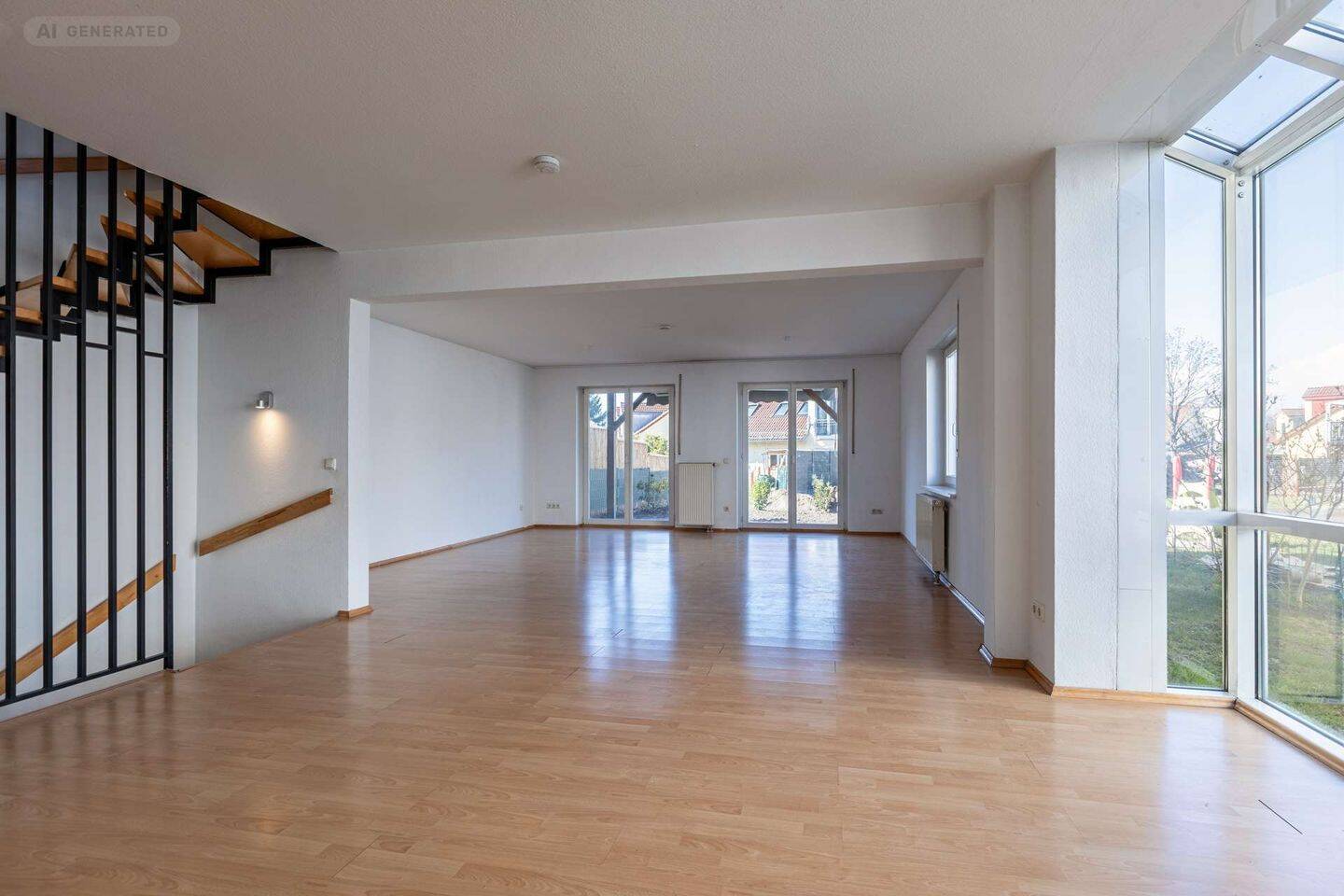 Bild 9