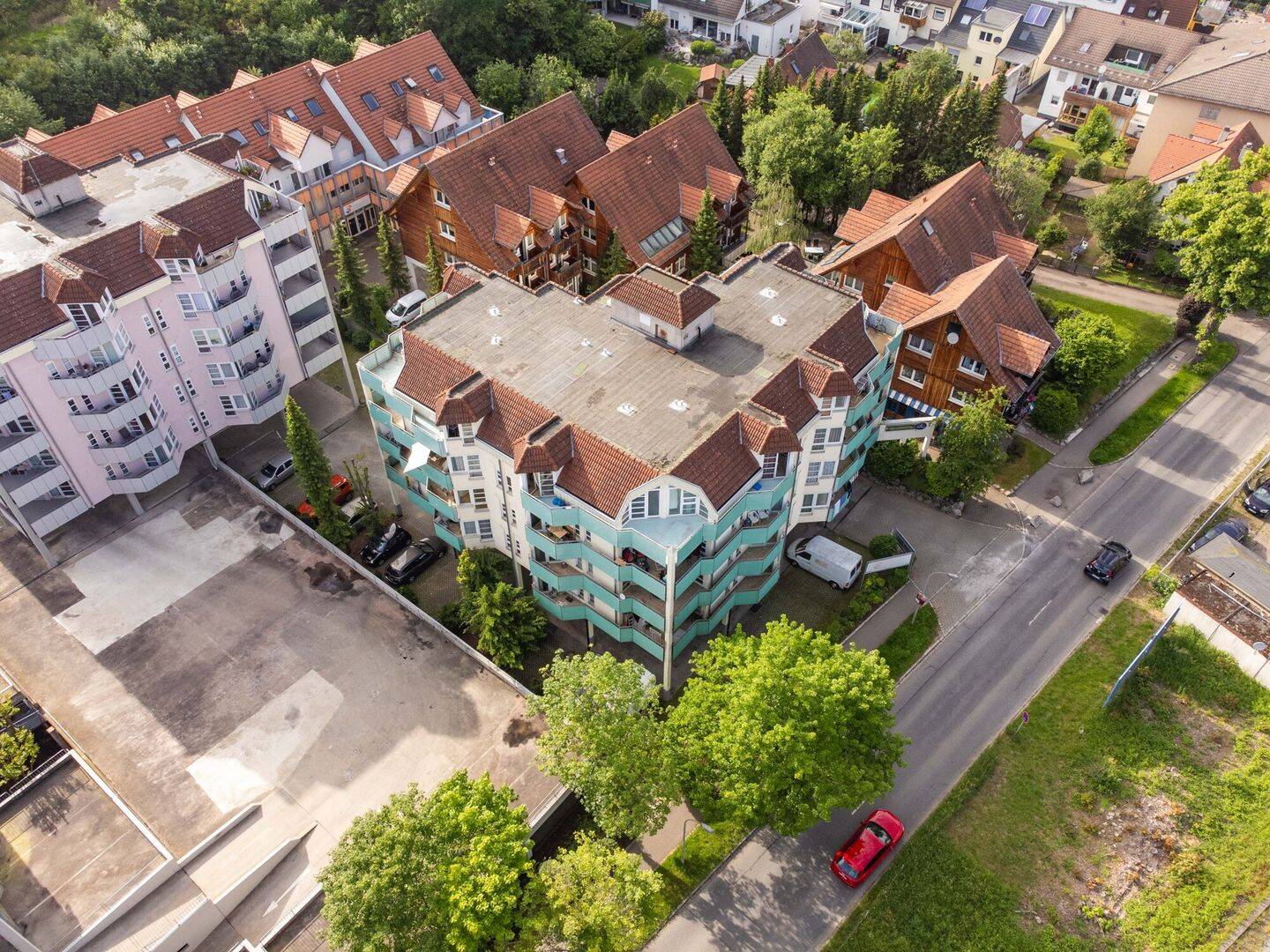 Bild 8
