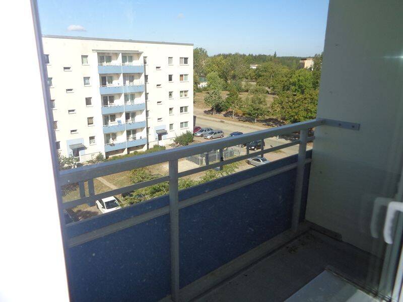 Bild 11