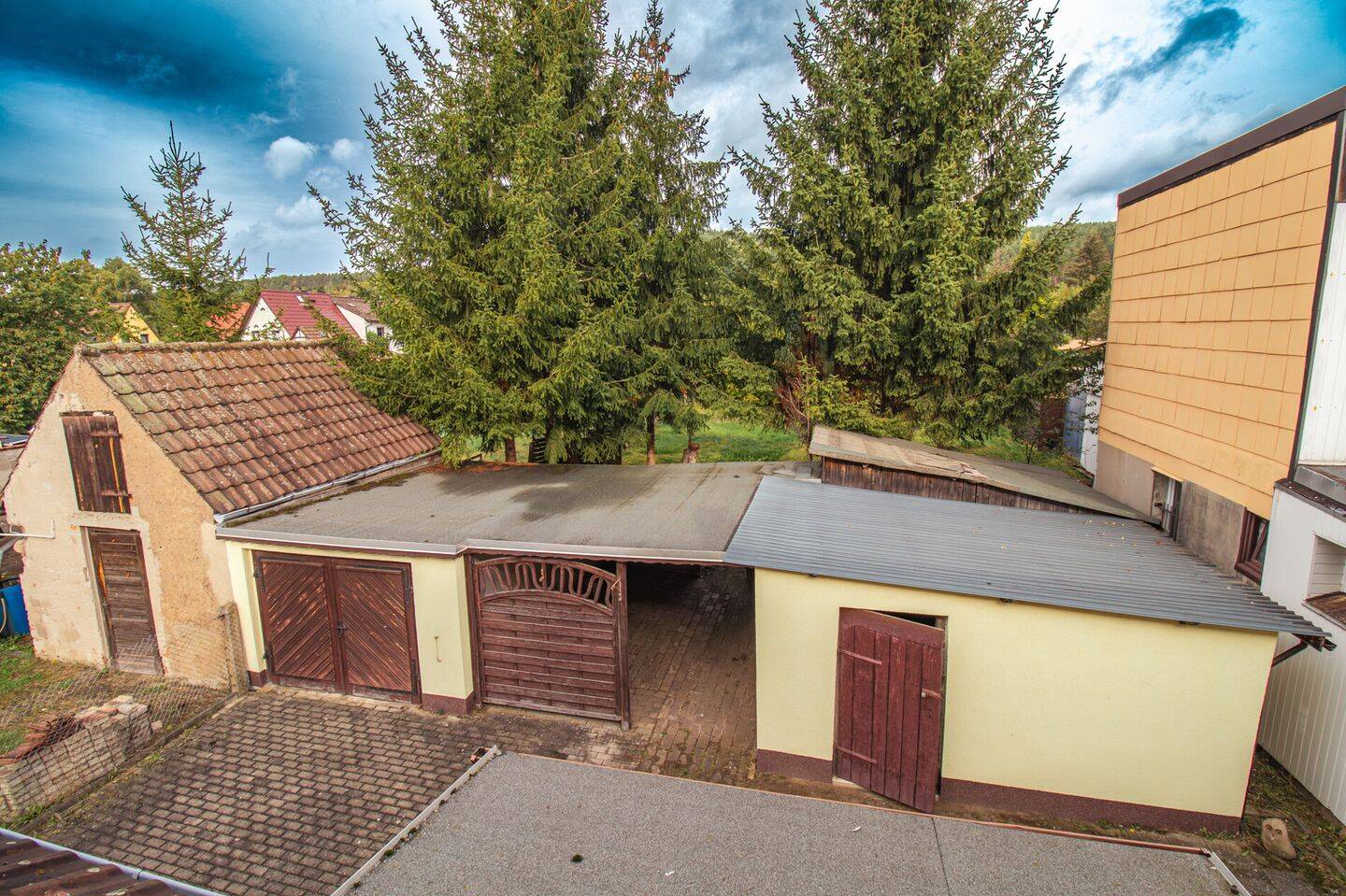 Bild 8