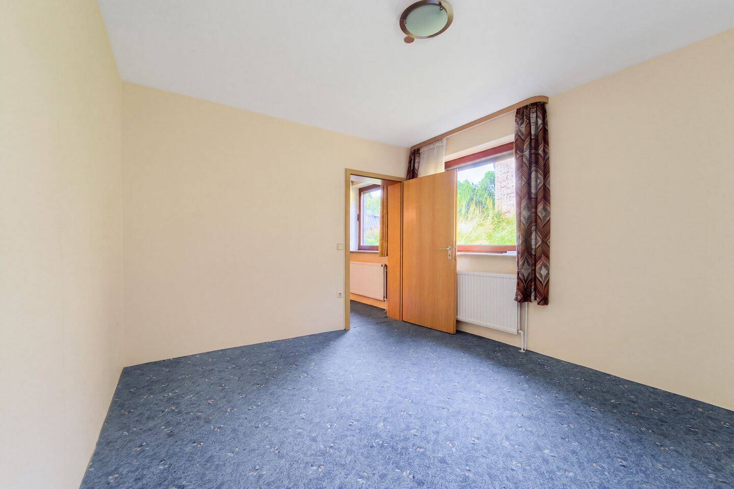 Bild 10