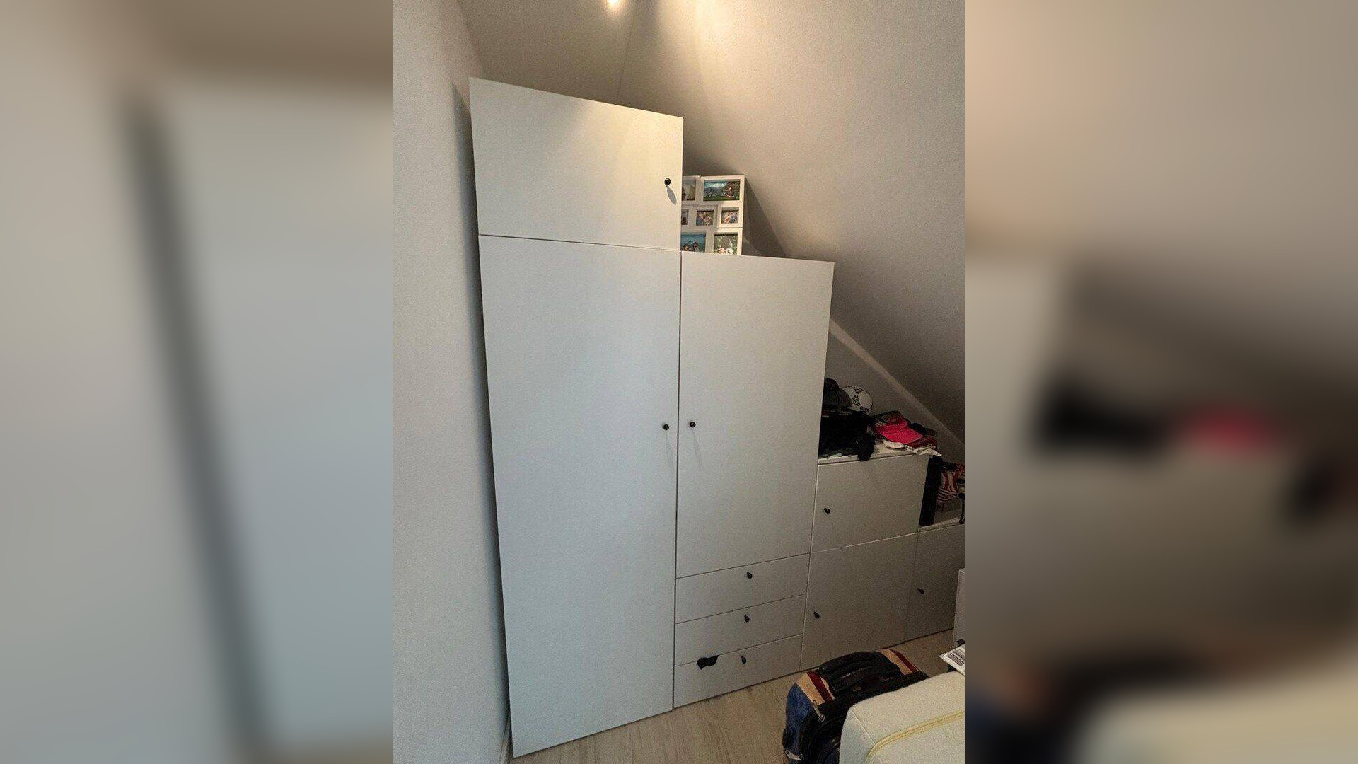 Bild 11