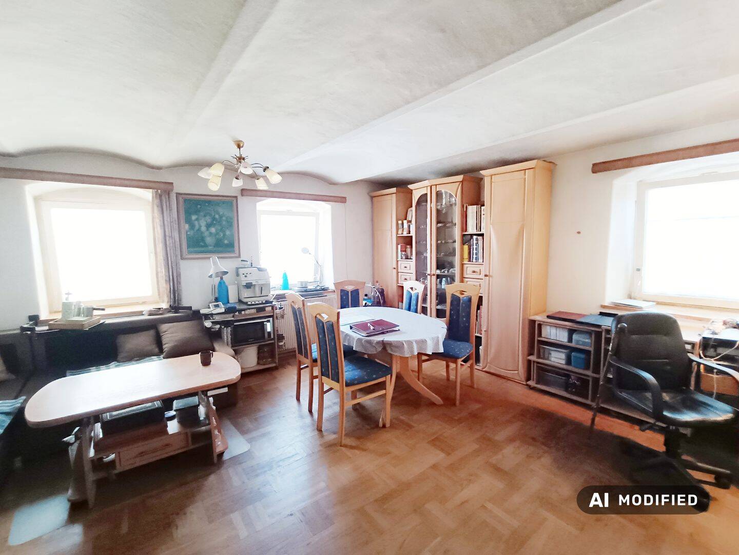 Bild 9