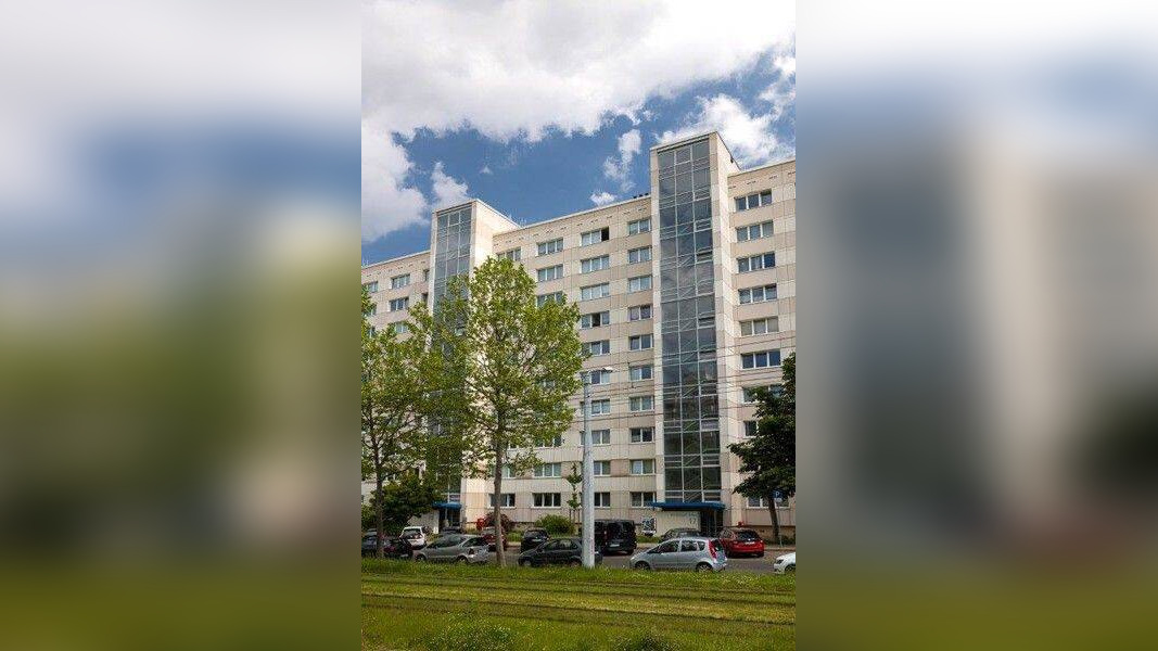 Bild 11