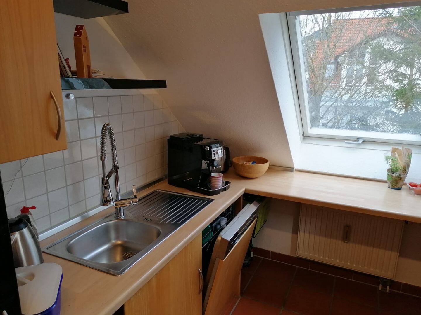Bild 12