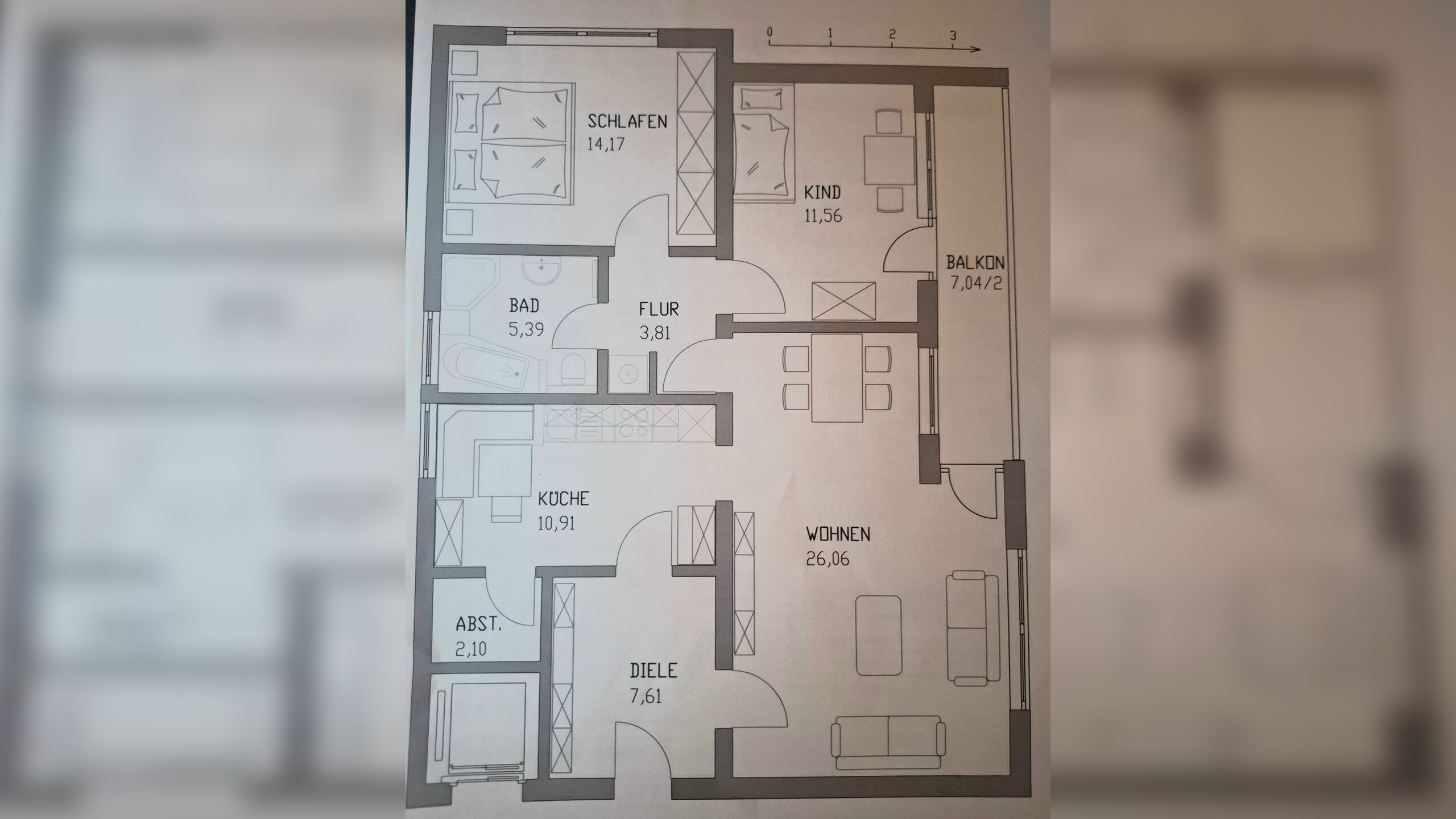 Bild 12