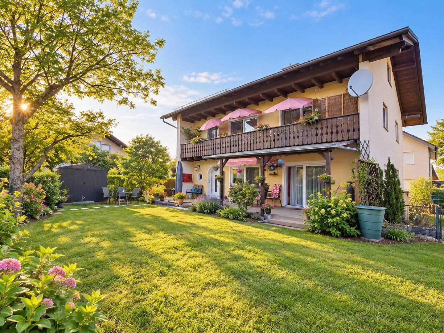Bild 11