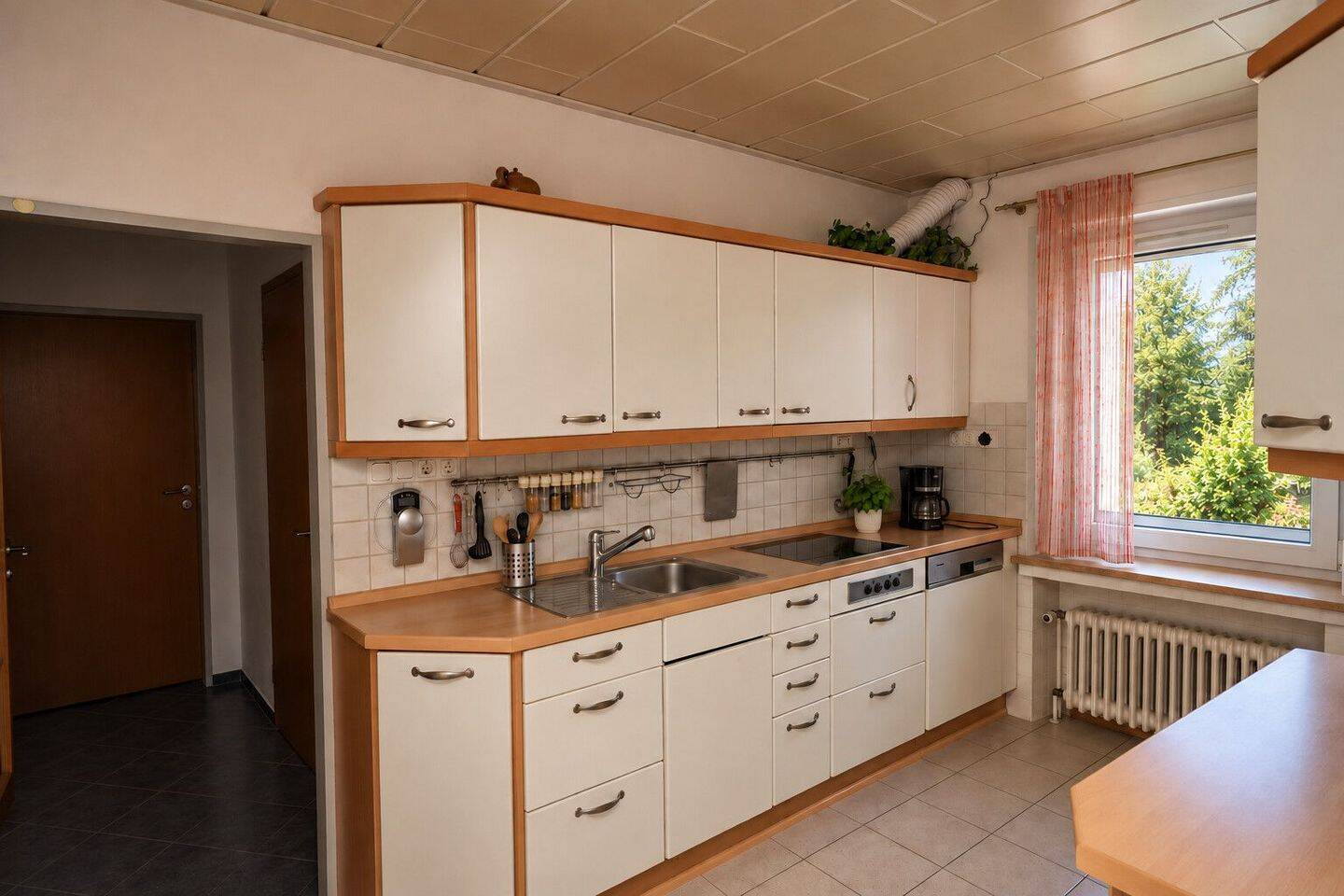 Bild 11