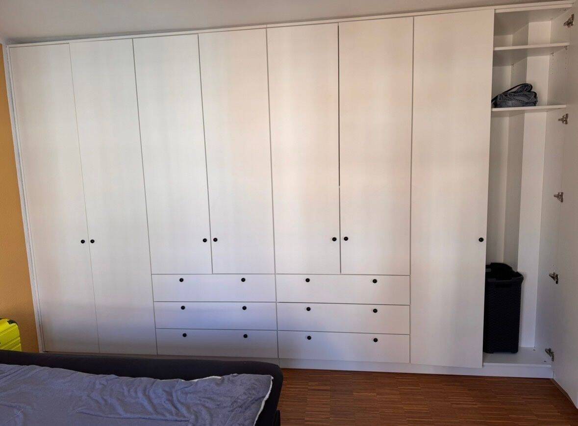 Bild 12