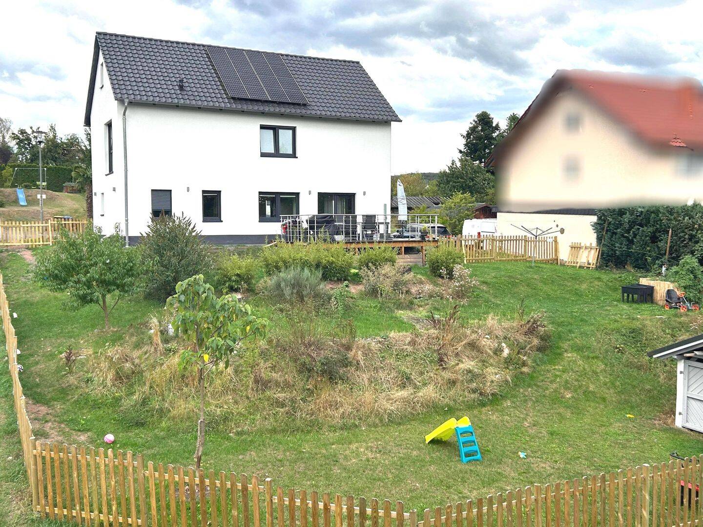 Bild 4