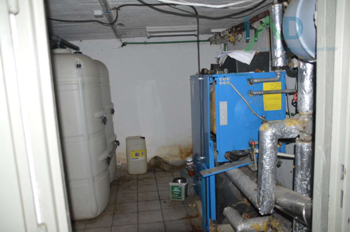 Bild 12