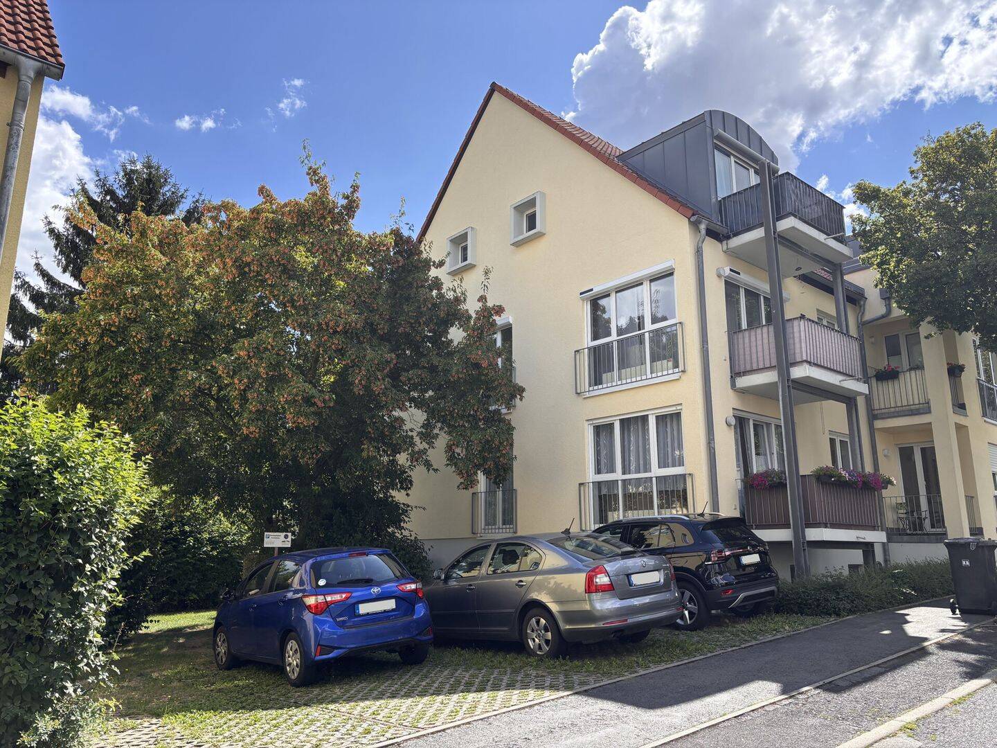 Bild 4