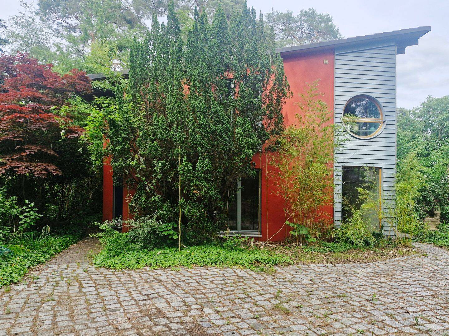 Bild 4