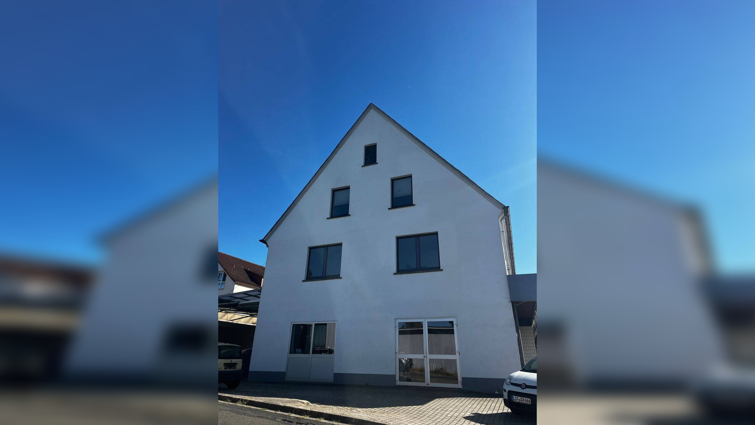 Bild 7