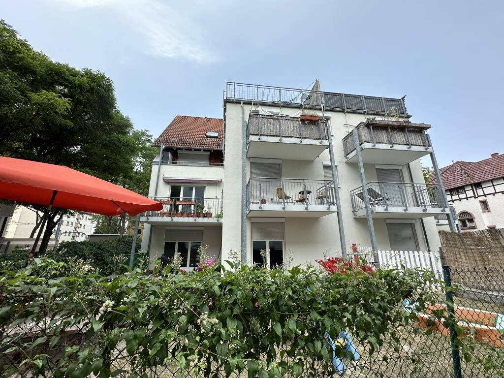 Bild 2
