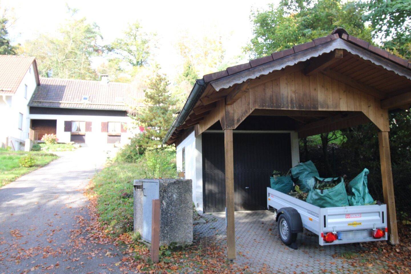 Bild 9