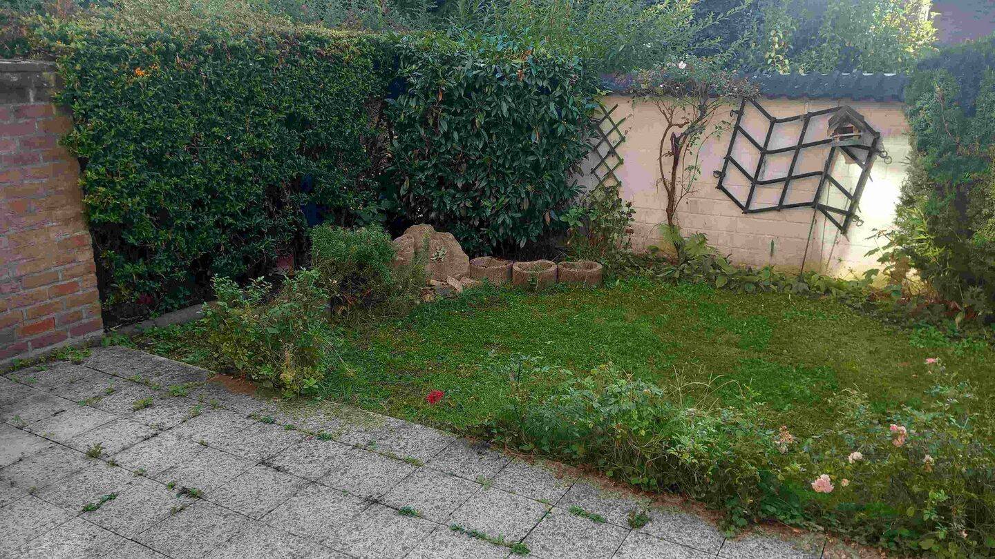 Bild 4