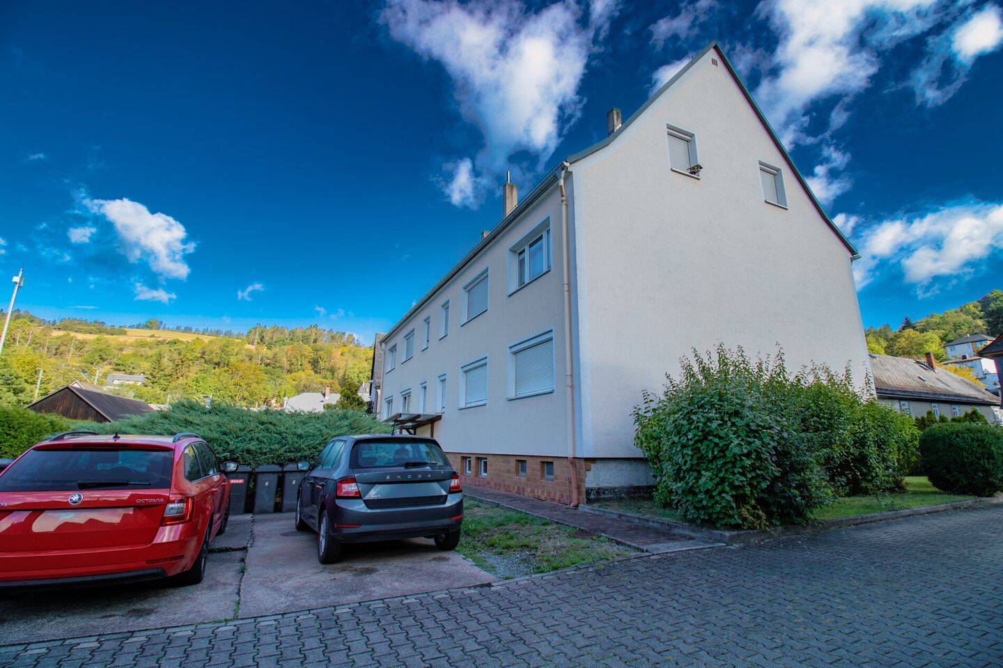 Bild 2