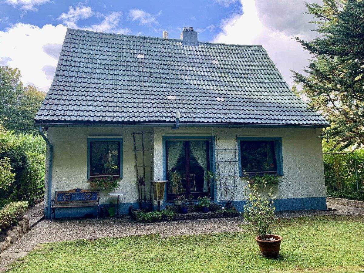 Bild 3