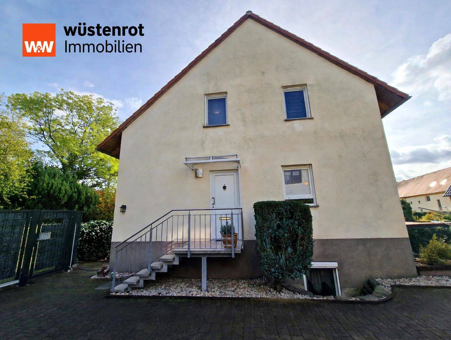 Bild 11