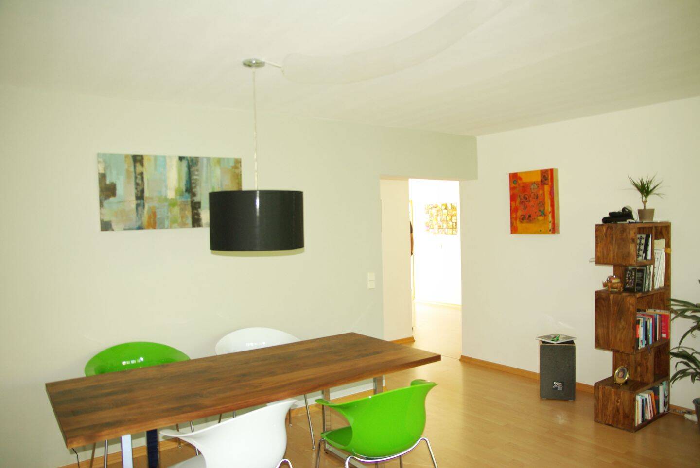 Bild 4