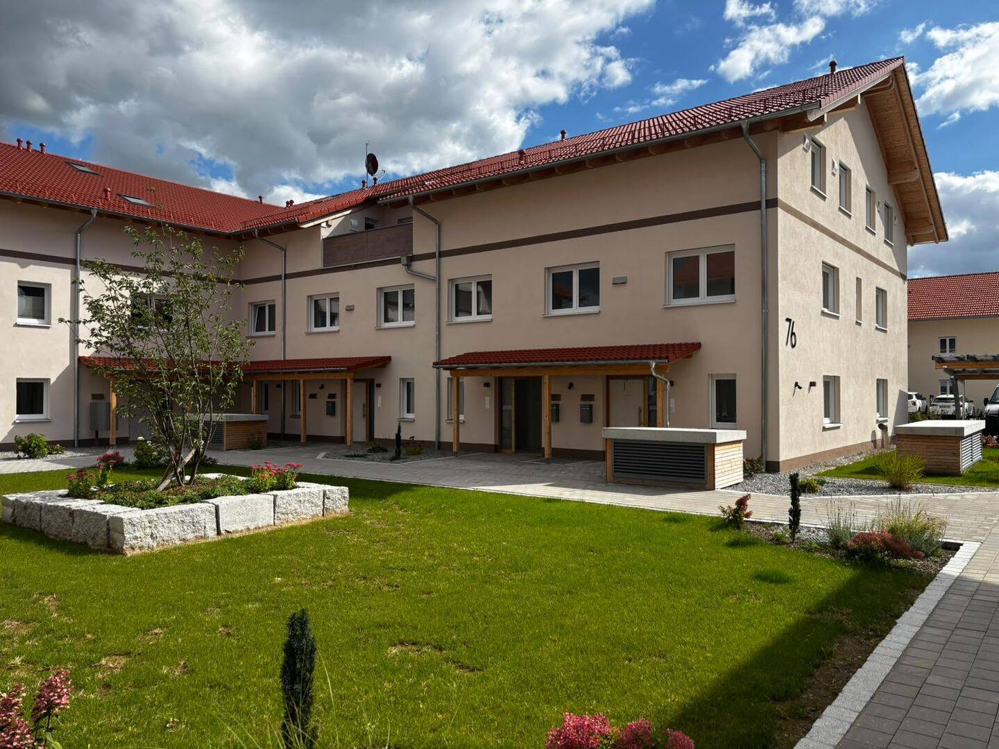 Bild 6