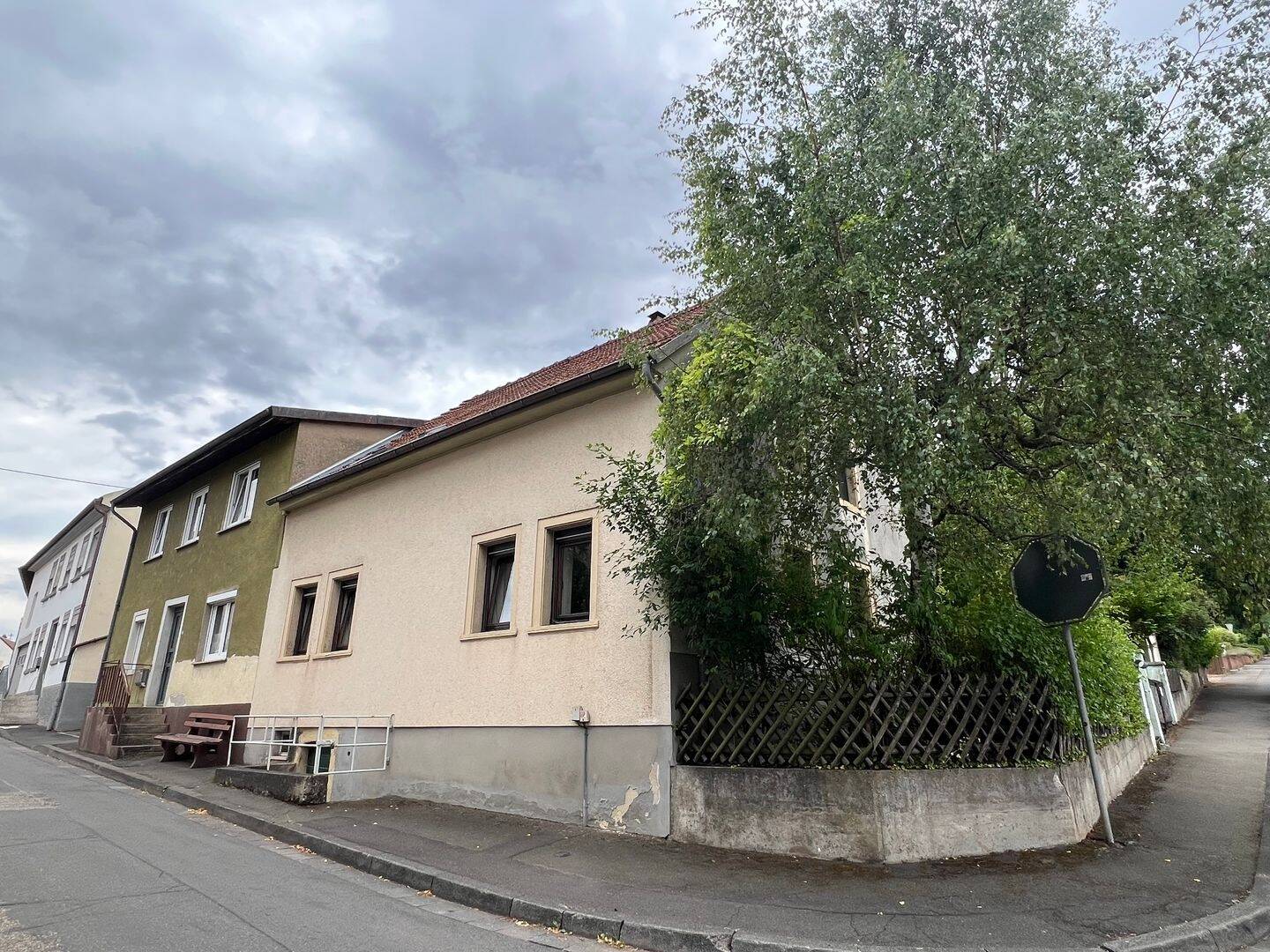 Bild 3
