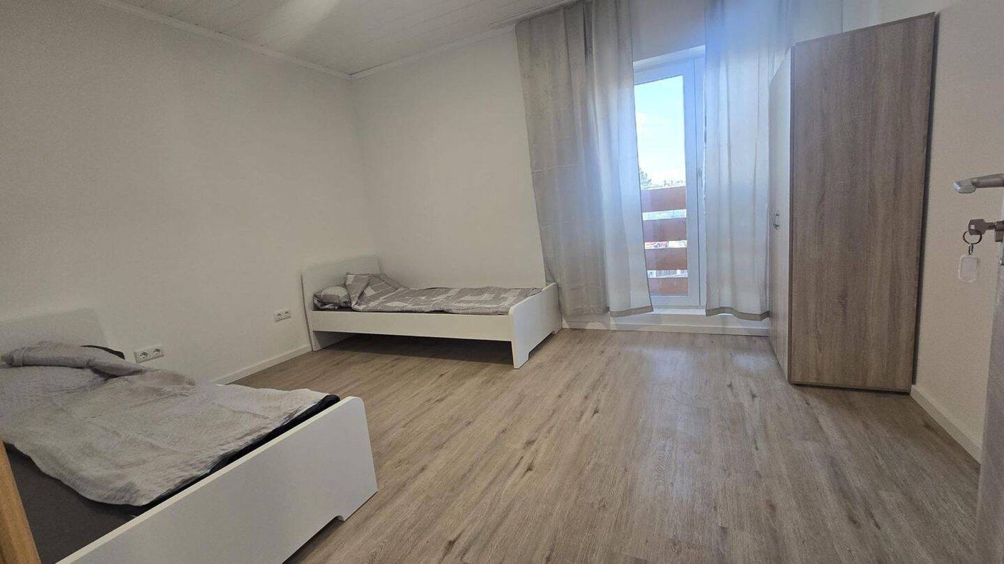 Bild 7