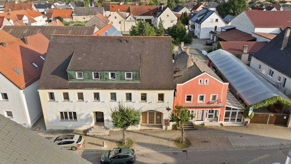 Bild 7