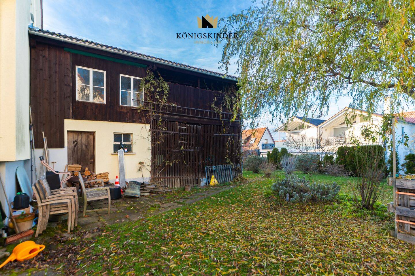Bild 8