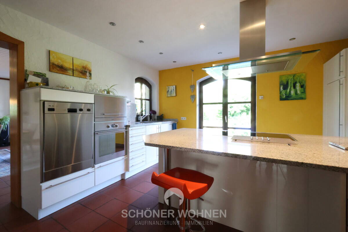 Bild 9